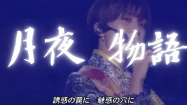 ジャニーズjr-哔哩哔哩_Bilibili