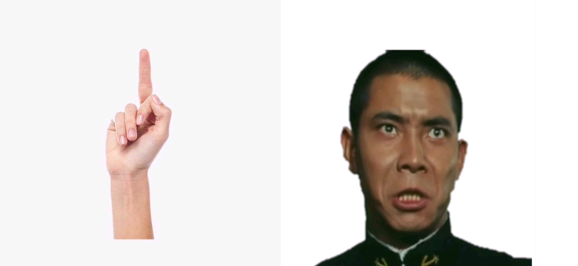 摸 摸 森 下 下 士