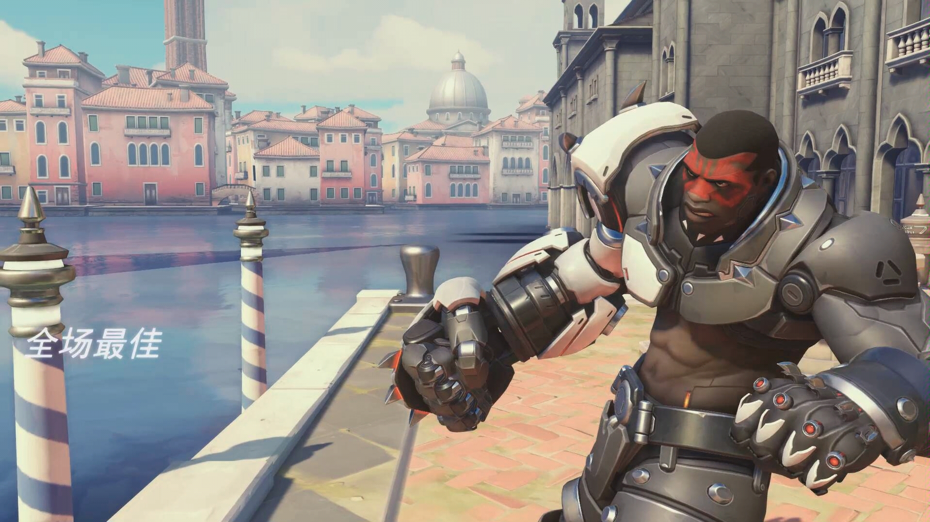 激素蓝线铁拳全部曹飞