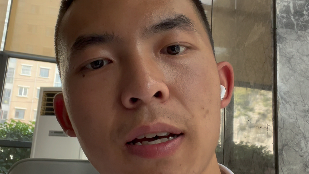 炒股败家之全职炒股后的酒文化感想