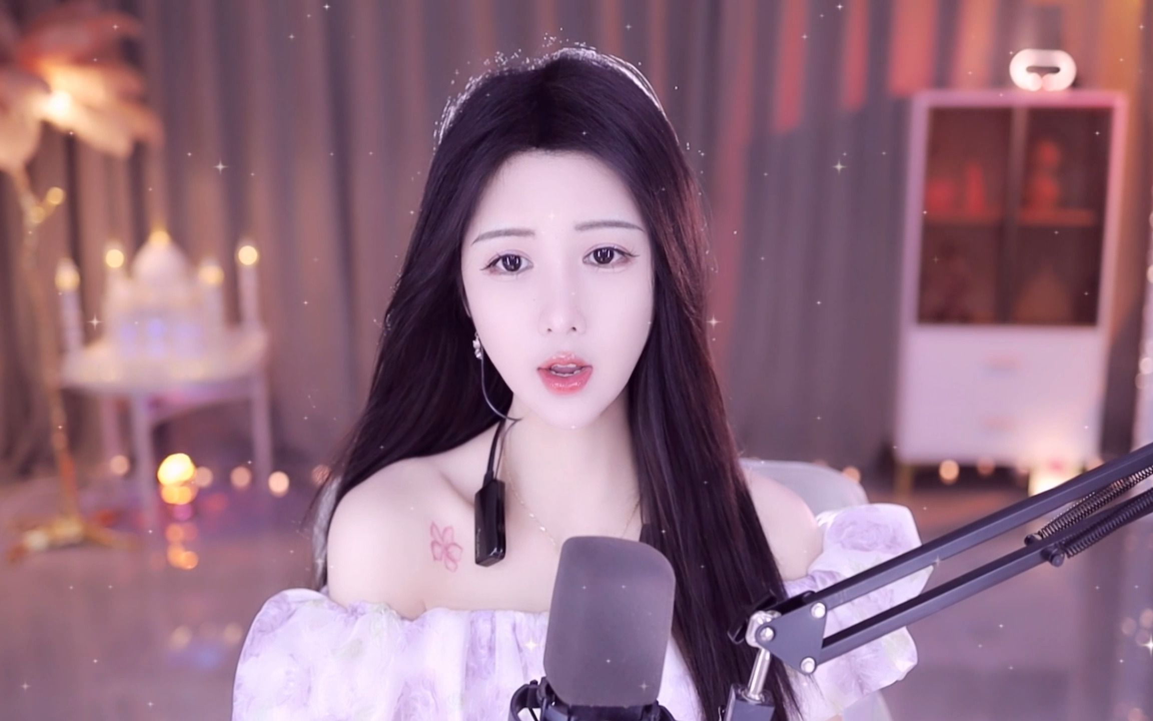 沧娱丶千洛20226640