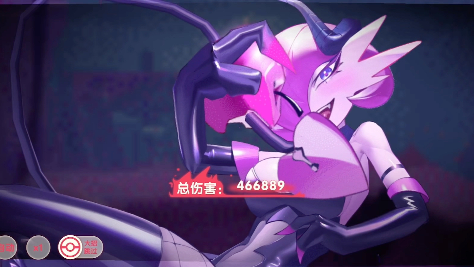 口袋觉醒 【 沙奈朵儿 】你有你的t0我有我的朵儿