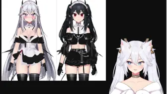 【Veibae/10.8录播】Vei：呀哈哈~