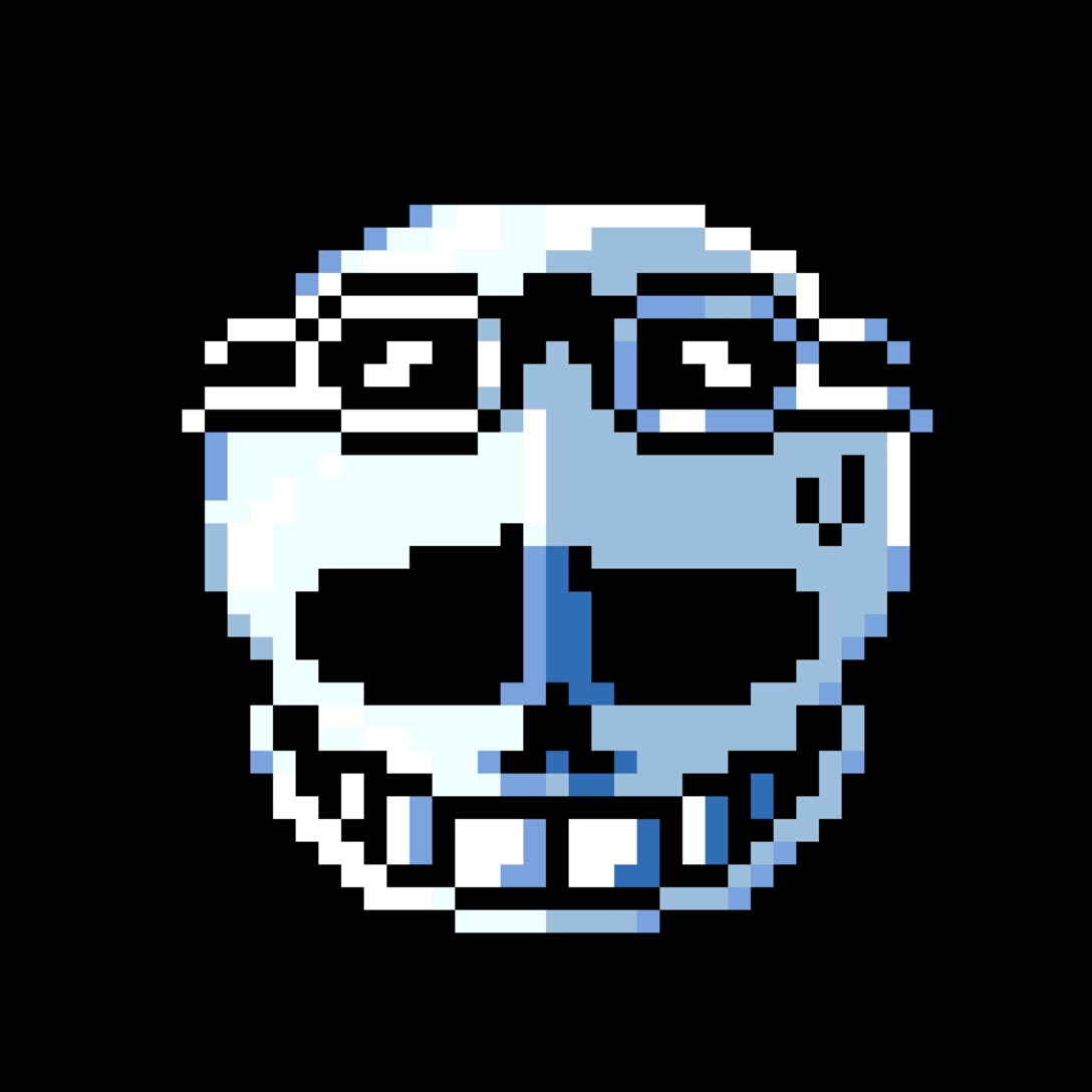 【Mirrored Inversion】explain._哔哩哔哩_bilibili