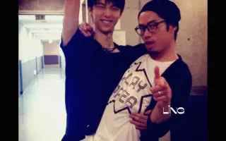 Yuzuruhanyu 哔哩哔哩 Bilibili