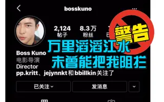 P Boss导演 搜索结果 哔哩哔哩 Bilibili