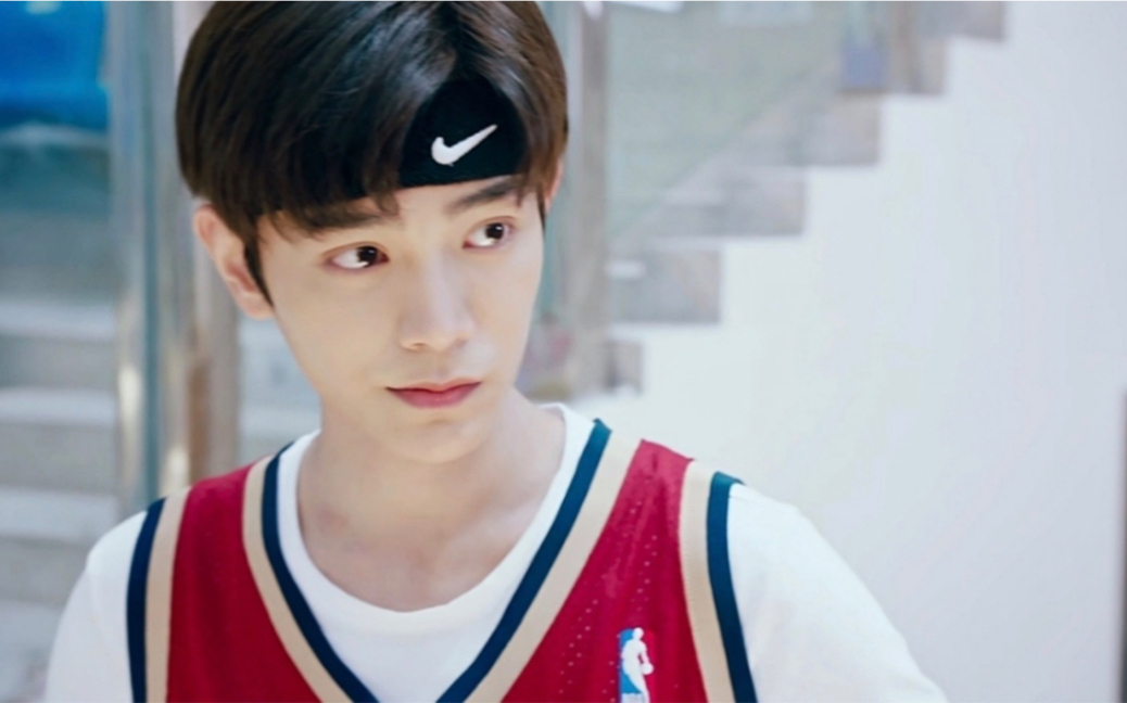 【丁禹兮】贺新凉×八分钟的温暖花絮【丁禹兮】《八分钟的温暖》相关