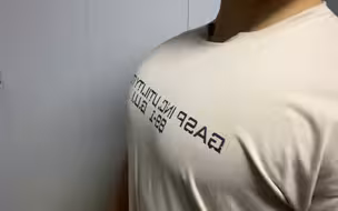 对象：“这么大的事，为啥不早说”！