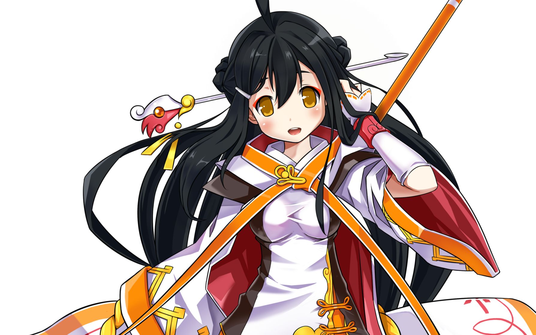 【艾尔之光台服】星辰帝天(sd) 1v1 对战