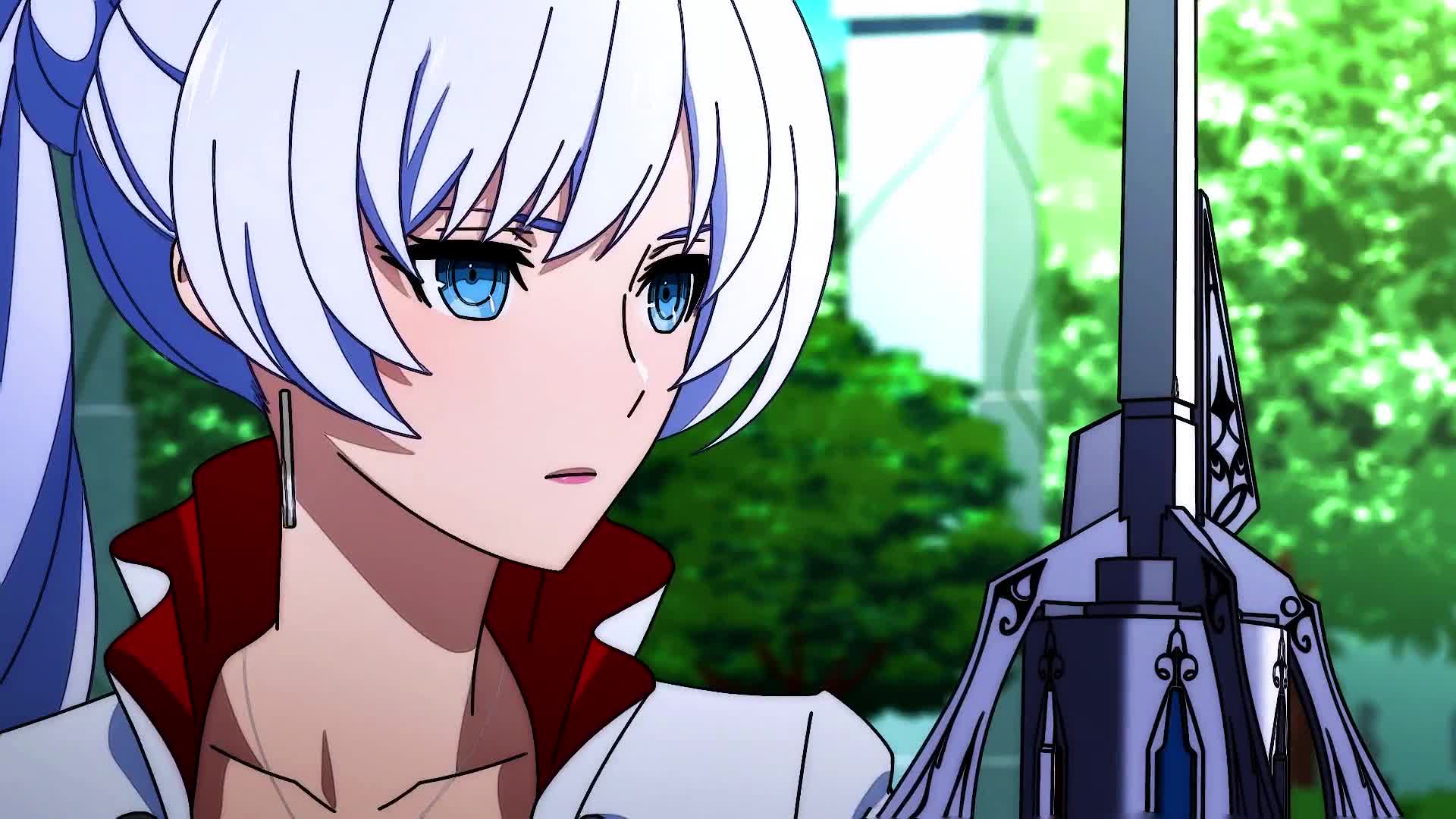 这番的颜值是真的高