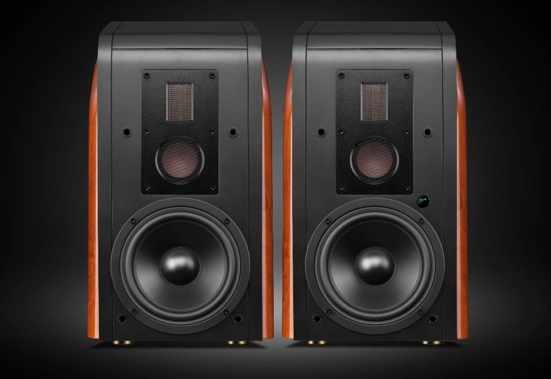 抒情感动!惠威m300mkii试音经典民谣歌曲《南山南》