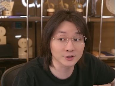 【张大仙】2024-08-06 直播回放