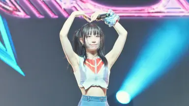 らぜ-哔哩哔哩_Bilibili