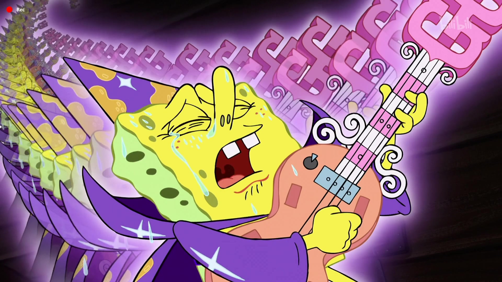 goofy goober图片