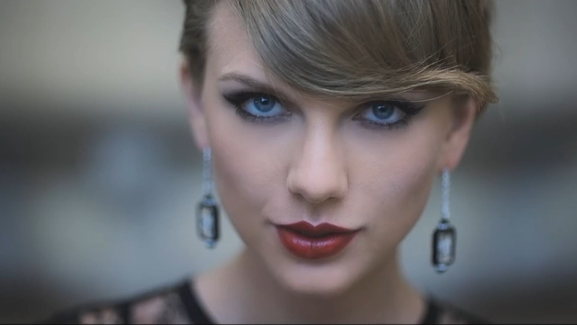 taylor swift-blank space