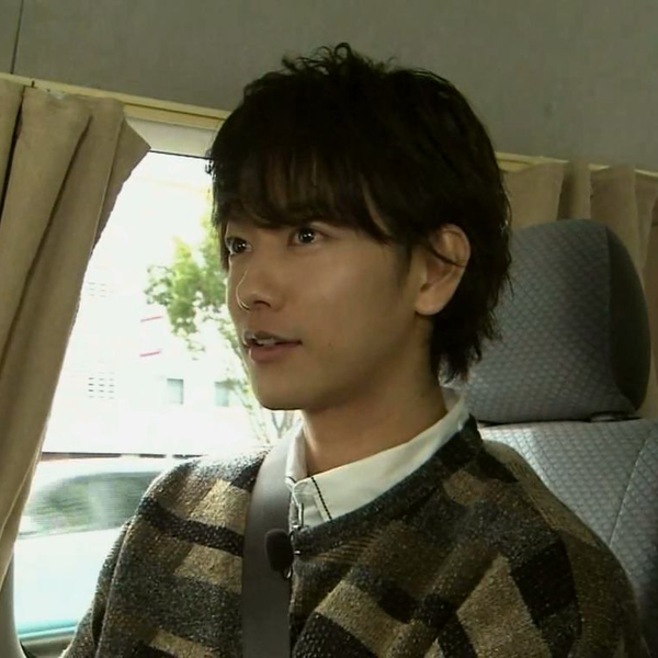 佐藤健　D ST字幕] 佐藤健| 砂糖20141108 SWITCH 達人達「佐藤健×木皿泉」_
