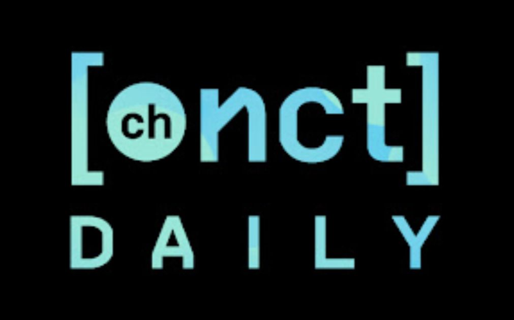 【NCT中文首站】NCT DAILY 频道中字合集(持续更新)哔哩哔哩bilibili