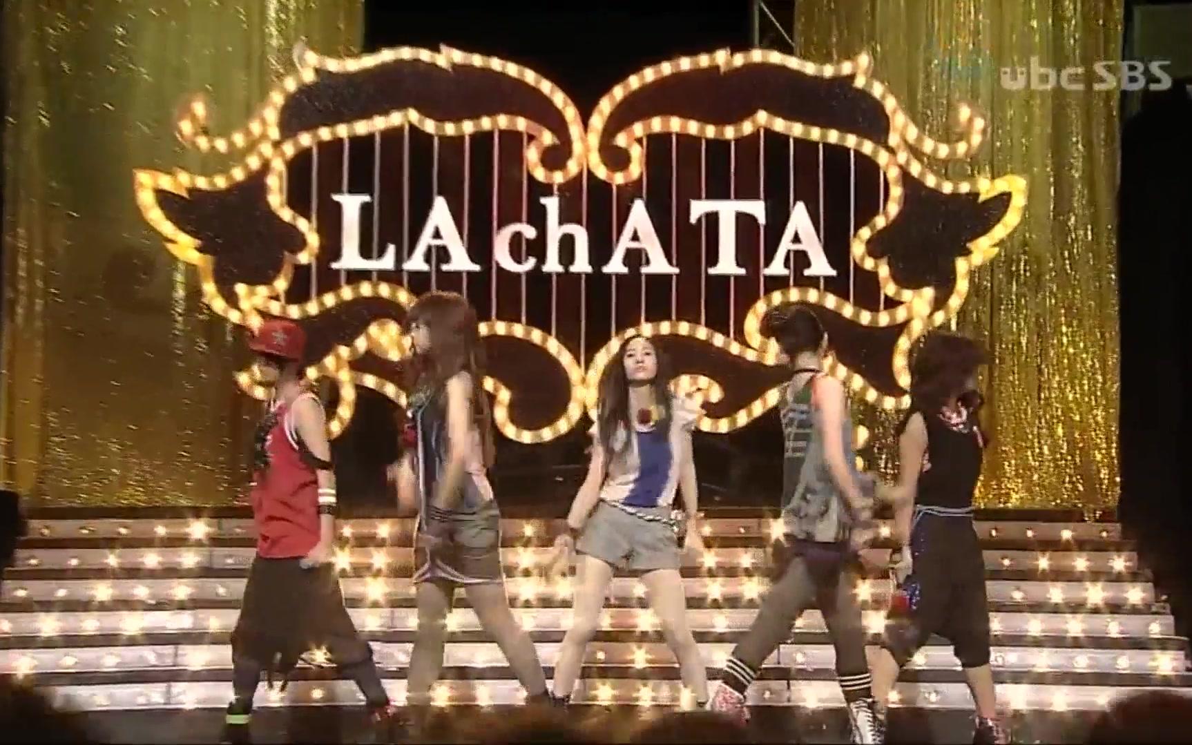 f(x)lachata图片