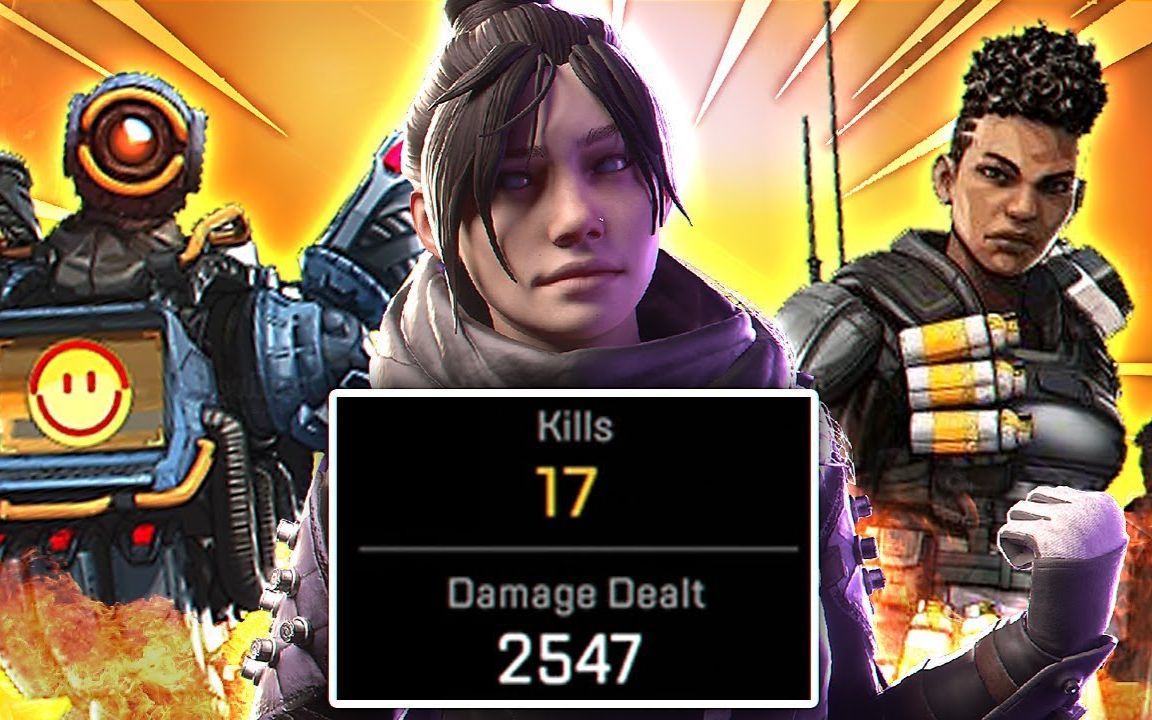 10多分钟看完2000分段猎杀者排位赛[顶尖猎杀者diego直播录像09/20]