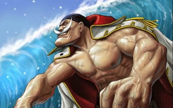 海贼无双3白胡子4分21秒速通噩梦dlc世界政府大决战