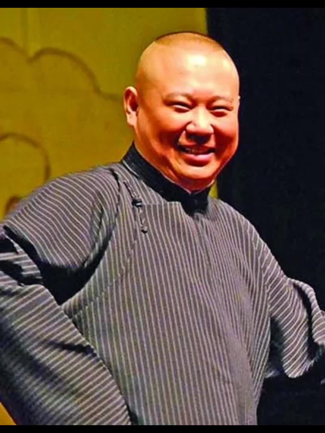 【明星郭德纲照片集】no.16_哔哩哔哩 (゜-゜)つロ 干杯~-bilibili