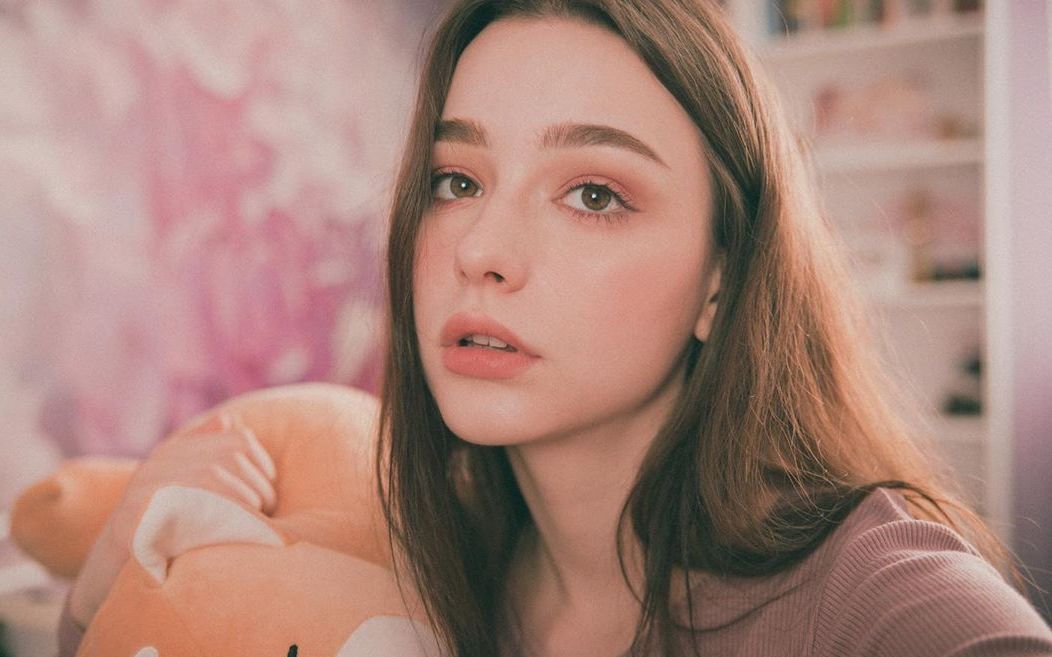 garden by valmuer ×dasha taran 2018 aw collection レコメンドコ