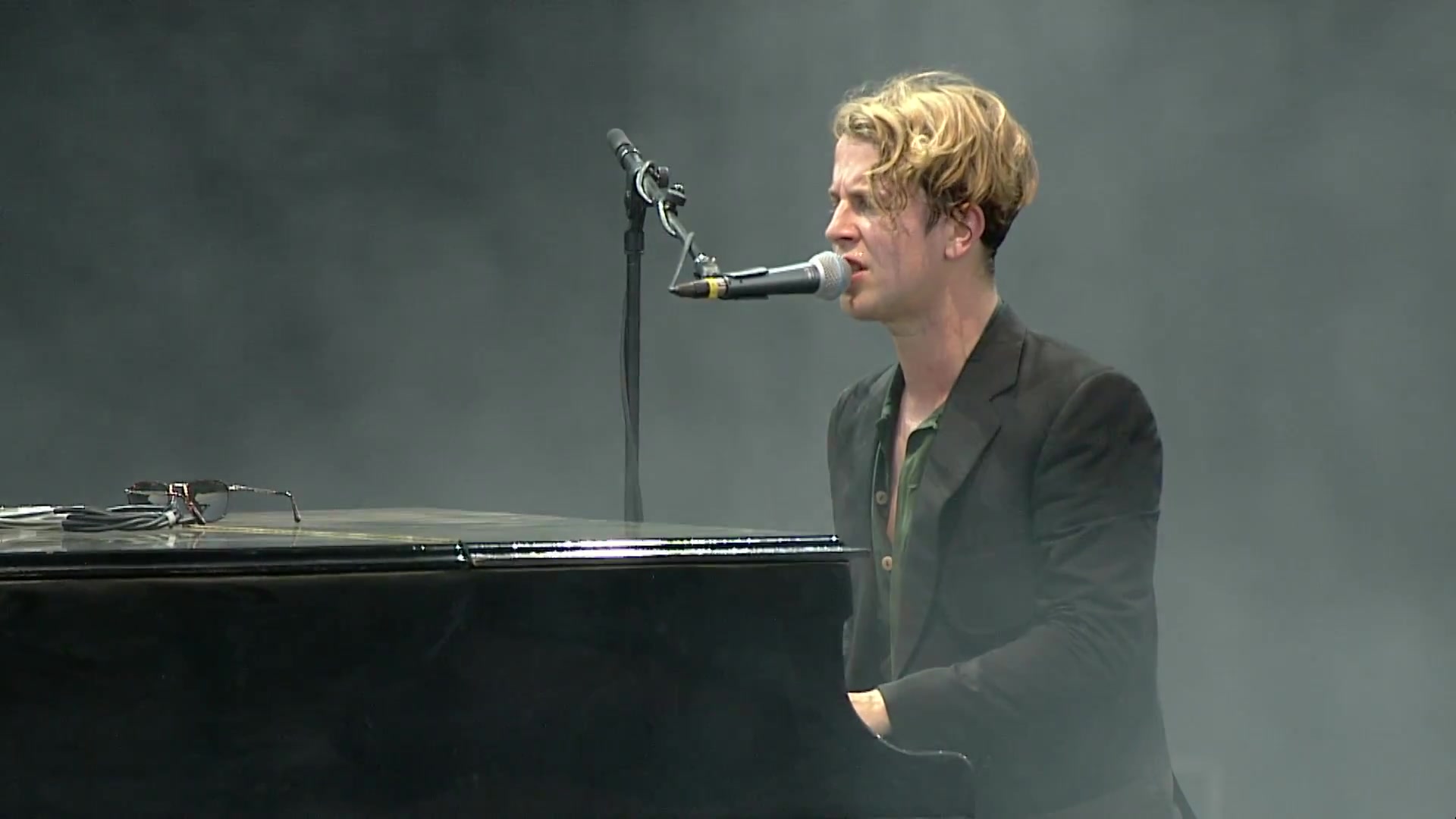 tomodelllivesziget2017