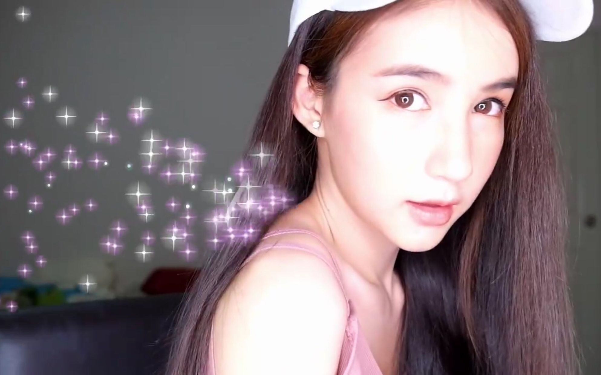 【yoshi】【fb视频】 20170726