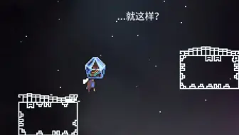 Descargar video: 【celeste】5000小时纪念及生日