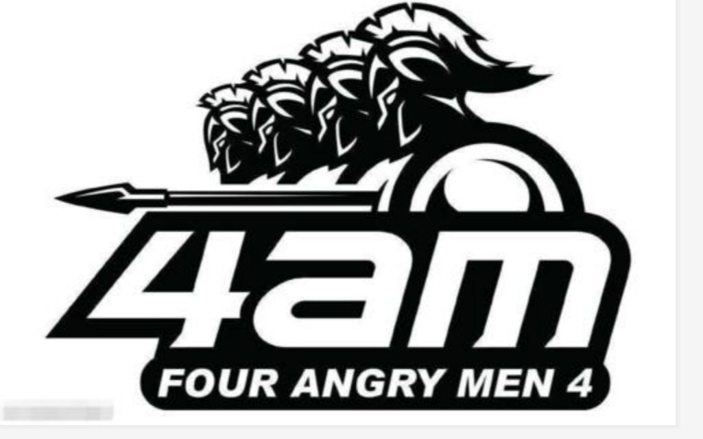 4ampcs洲际赛16杀沙漠图不对劲不对劲