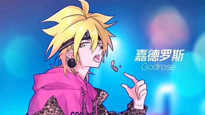 123_哔哩哔哩_bilibili