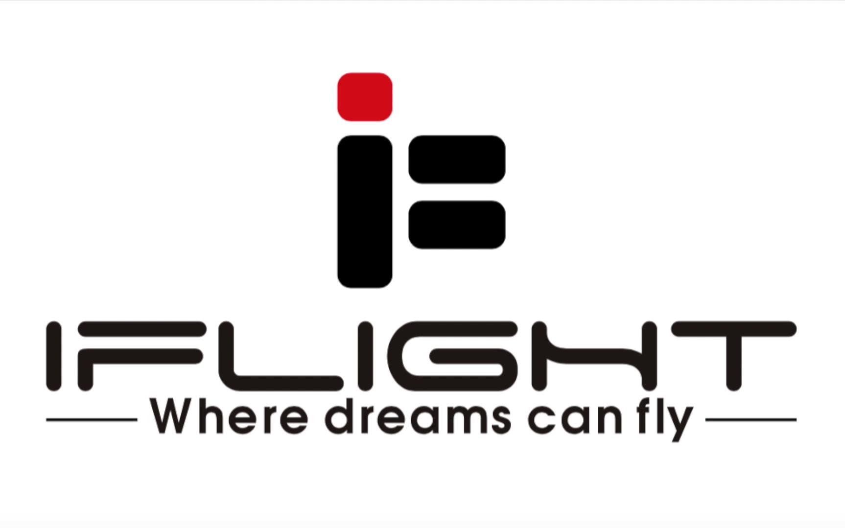 fpv穿越机让第一视觉飞行变得简单有趣