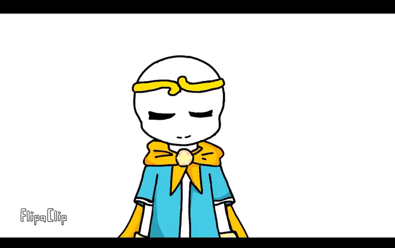 memedreamtale梦兄弟的everyday