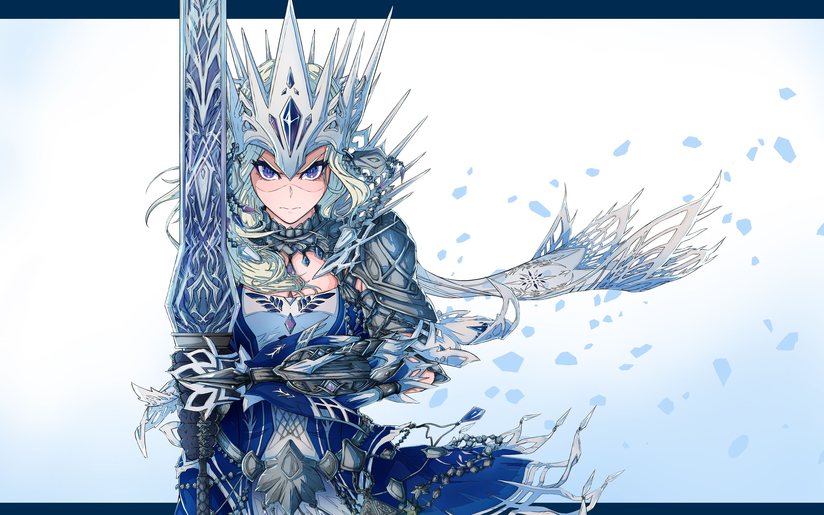 太刀弓箭2pt特斗ta冰呪龙练习 4′46_哔哩哔哩