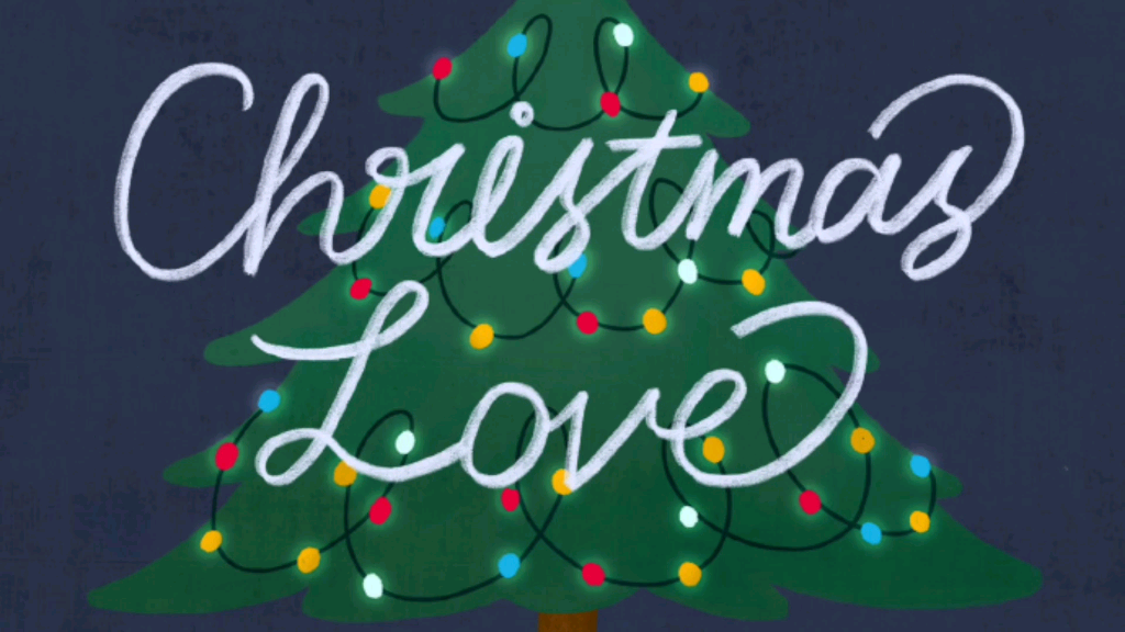 呜呜呜呜,新歌christmas love by jimin