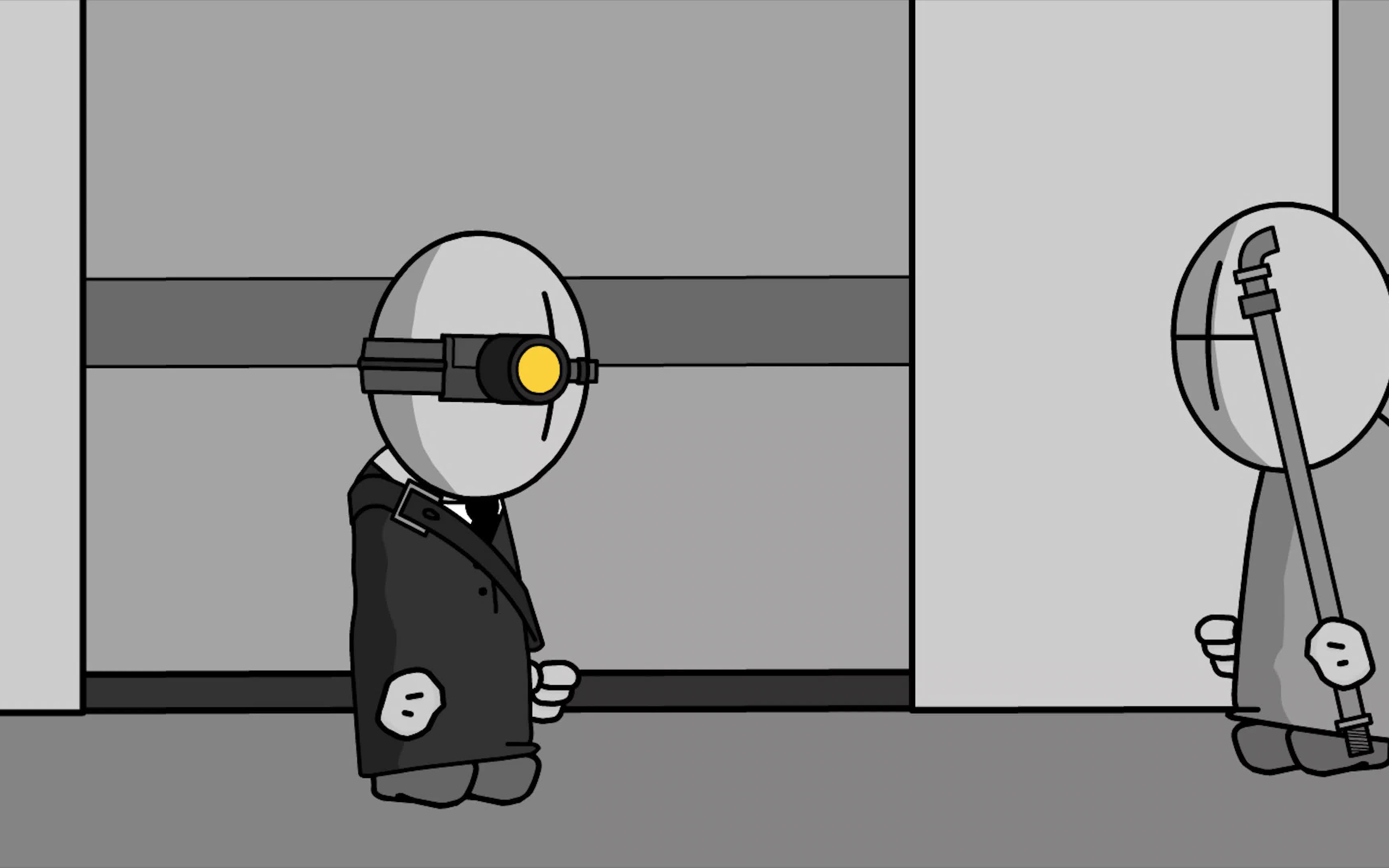 暴力迪吧制作练习(五)