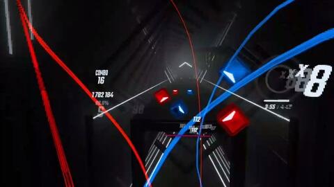 Beat Saber 快乐糊曲系列 1 Lowermost Revolt Camellia De125 72 7 哔哩哔哩 つロ干杯 Bilibili Beat Saber 快乐糊曲系列 1 Lowermost Revolt Camellia De125 72 7 哔哩哔哩 つロ干杯 Bilibili