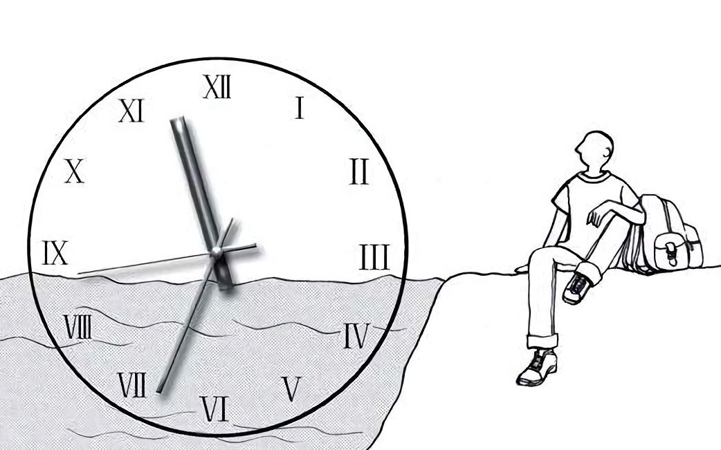 文件找不到工作效率低下这几个软件真香