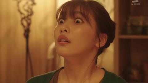 影视剧中的逻辑鬼才 22 你嫁给我儿子 我当你爸爸 哔哩哔哩 Bilibili