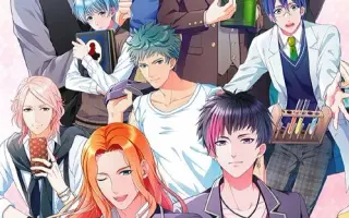 横山遵 搜索结果 哔哩哔哩 Bilibili