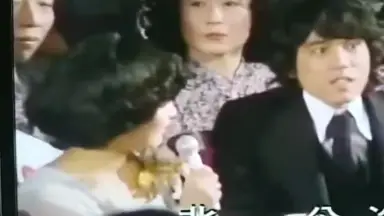 北公次-哔哩哔哩_Bilibili