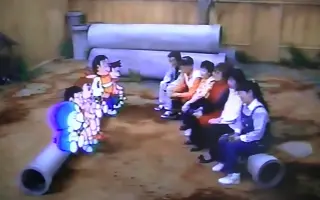 大山版 搜索结果 哔哩哔哩弹幕视频网 つロ乾杯 Bilibili