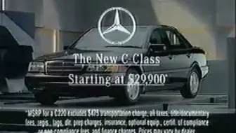 相葉雅紀mercedes Benz Mercedes Me Connect Cm合集 哔哩哔哩 Bilibili