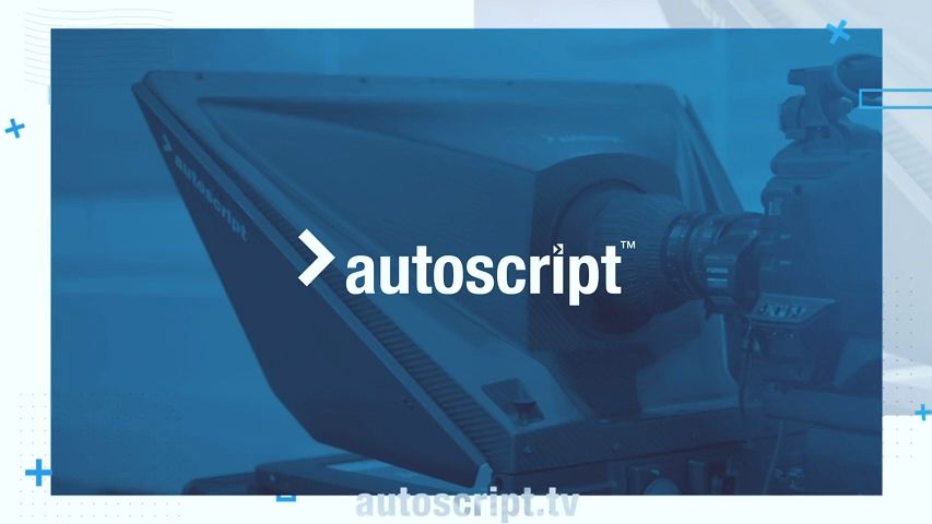 Autoscript EPIC IP 题词器介绍哔哩哔哩bilibili