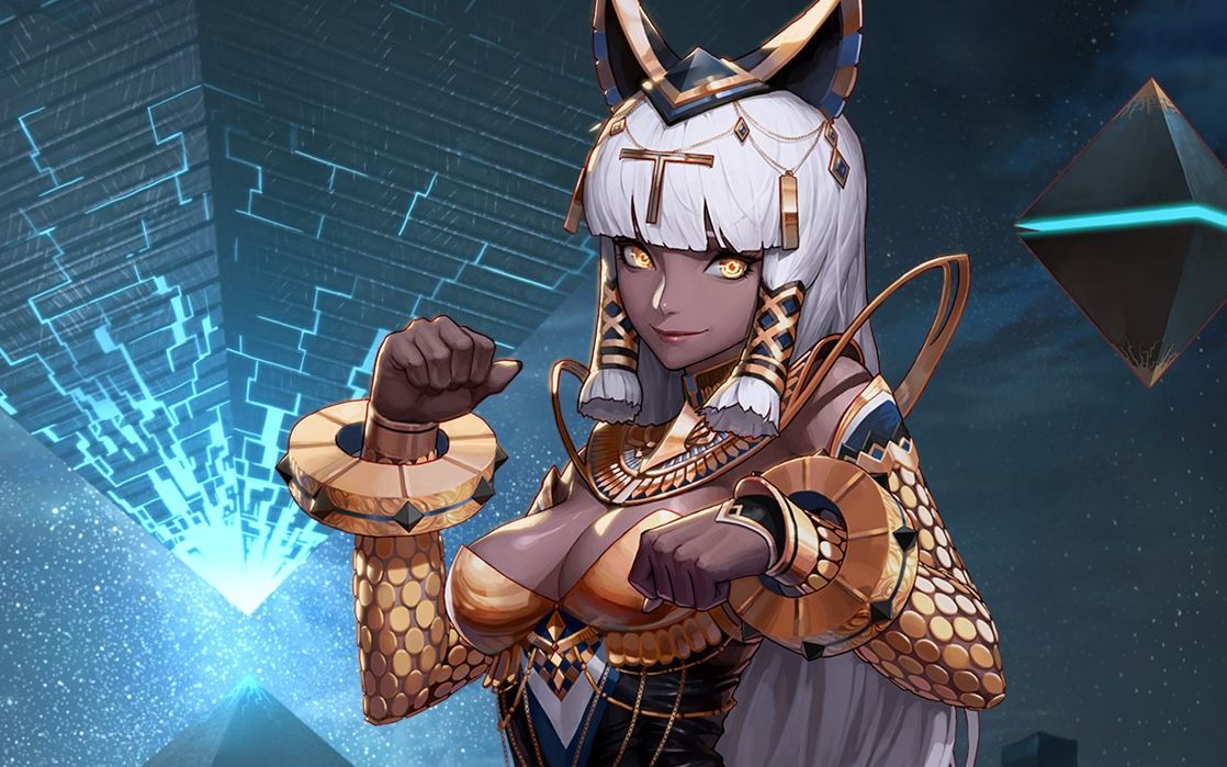 试试在帝国竞技场光环有效吗?_哔哩哔哩 (゜-゜)つロ 干杯~-bilibili