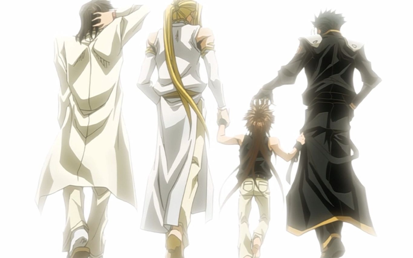 「kik」桜の樹の下/kokia 看过最游记外传的人都哭了,听过这首歌的人