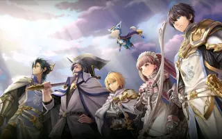 紫阳花传奇 搜索结果 哔哩哔哩 Bilibili