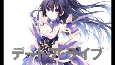 蓬莱 : TOKIAME画集 TOKIAME画集 蓬莱 – SWAYWIND