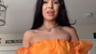 看看你很喜欢但穿不出去的衣服