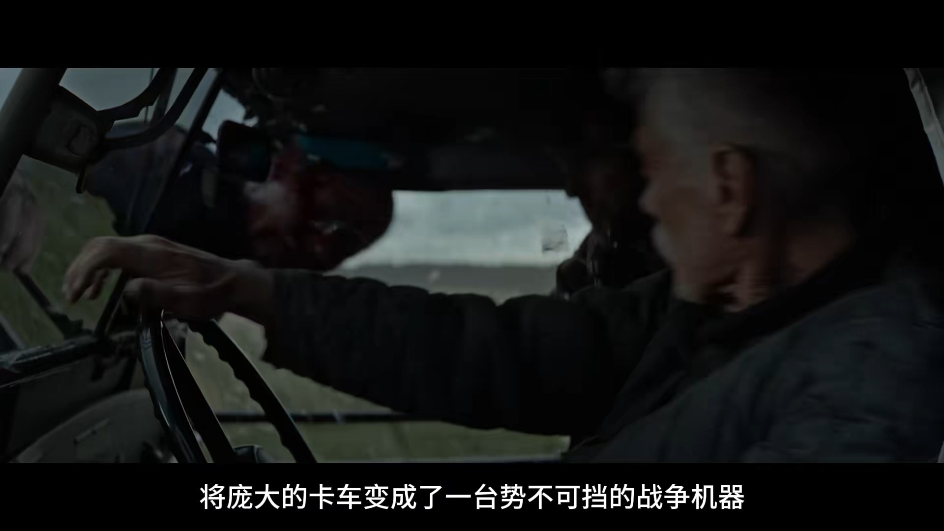 苏联军队的噩梦！芬兰幽灵浴血归来，一个人灭一军